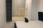Apartament 2 camere 60mp, parcare, finisat modern, zona Ultracentrala - 5