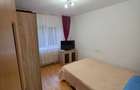 Inchiriez apatament 2 camere - 3
