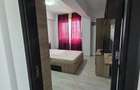 Ap 2 camere Copou, et 2, 400 euro! - 5