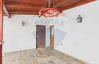 Apartament de vanzare in vila cu curte in satul Ulmi - 11