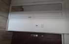 Vand apartament cu 3 camere situat in Cugir - 8