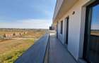 Închiriere Apartament 3 camere în Theodor Pallady-Terasa 50 mp-Bloc 2021