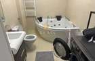 Apartament 3 Camere la 100m de Parcul Herăstrău - 6