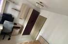 Apartament 3 camere Poarta 6 - 4
