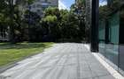 Spa?ii comerciale premium de inchiriat | Floreasca | Terase. - 10