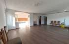 Apartament cu 4 camere, 112 mp + pod de 50 mp, 3 balcoane si 2 parcari doar 2.025 /mp | Pret total: 226.800 - 1