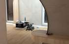 Penthouse de vanzare finisat complet utilat si mobilat! - 4