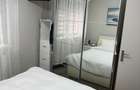 Apartament de vanzare 2 camere, parter, complet renovat, gata de mutare! - 5