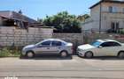 Exclusivitate-Coiciu,Str. Rasuri nr. 59,teren 180 mp,front stradal 14m - 9