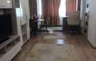 Garsoniera 1 camera, balcon, Dristor, 400 EUR -1 min metrou Dristor - 7