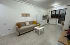 Inchiriere apartament 2 camere Confort Urban - 5