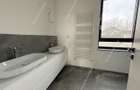 Apartament Nou 2 Camere 2 Bai | Parcul Terra- Dumbravita - 11
