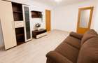 Apartament 3 camere de inchiriat - 11