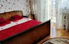 Vand apartament in Satu Mare - 2