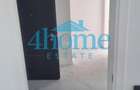 Apartament 2 camere|Astorium| Theodor Pallady|Parcare - 1