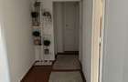 Apartament 2 camere | Parc Cranga?i | Metrou | Lacul Morii | Centrala - 6