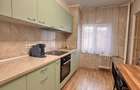 Apartament 3 camere, zona centrala Oradea - 7