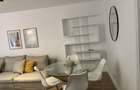 Vanzare 2 camere Aviatiei