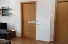 Inchiriere apartament 2 camere bloculet 2010 APUSULUI   PACII - 8