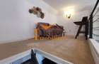 Inchiriere apartament in casa, 3 camere, zona 15 Noiembrie. - 5