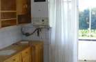 Apartament decomandat cu 4 camere de vanzare in Lugoj