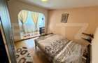 Apartament 2 camere, decomandat, zona Ciuperca - 6