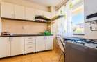 Locuința modernă cu 1 cameră|Studium Green/FSEGA