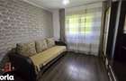 Apartament 1 camera,33mp, etaj 1, zona linistita, Ramurele, Tudor - 4
