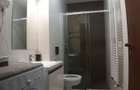 Apartament de inchiriat pe durata verii - 1