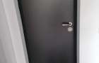 Vand apartament 2 camere - 7