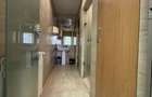 De inchiriat - spatiu comercial 252mp - Titulescu - Victoriei