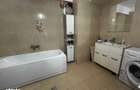 Apartament 3 Camere gata de mutare - Mobilat si utilat - 4