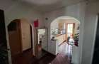 Apartament 2 camere decomandat Str Dacia - 7