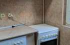  Apartament 3 camere în Piața Victoriei, Basarab - 8