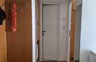 inchiriez apartament