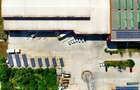 Spațiu logistic industrial de închiriat 10.000 mp | Est Buc Sector 3 - 7