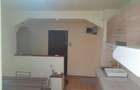 Apartament cu 2 camere decomandat etaj 2 - 2