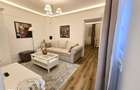 Casa individuala 97mp utili | 220 mp teren | Gruia | Zona 7 Strazi - 11