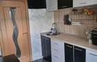 Apartament plus garaj - 10