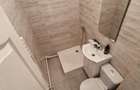 Apartament 2 camere, 42 mp, zona Bals - 10