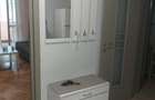 De inchiriat apartament 2 camere zona Gemenii - 2
