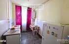 Apartament 2 camere Vulcan | Str. Nicolae Titulescu | Etaj 4/4 - 7