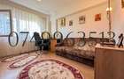 Apartament 2 camere Piata Zorilor - 5