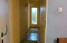APARTAMENT CU 2 CAMERE ZONA POLITEHNICII LA 380 euro - 2