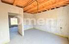 Casa de vanzare | Zona Drurelax | teren 19 ari | posibilitate parcelar - 7