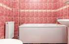 Apartament 3 camere 88mp - 7
