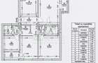 Apartament cu 4 camere, etaj intermediar, zona Bucovina - 3