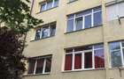 Apartament Renovat integral Str Mioritei nr 5B (langa posta8/central) - 5