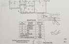 Apartament 2 camere, etaj 3,zona  Precista - 1