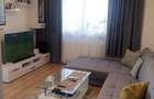 Vand apartsment 2 camere decomandat - 9
